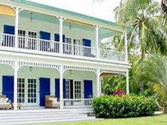 Moorings Realty Florida Keys photo