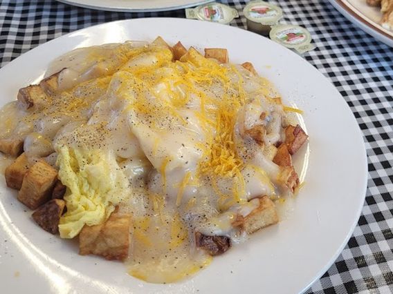 BBee's Home Cooking photo