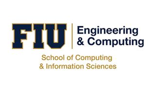 School of Computing and Information Sciences