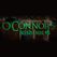 O'Connor's logo