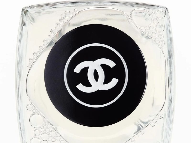 CHANEL FRAGRANCE AND BEAUTY BOUTIQUE photo