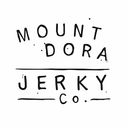 Mount Dora Jerky Co logo