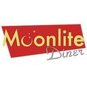 Moonlite Diner logo