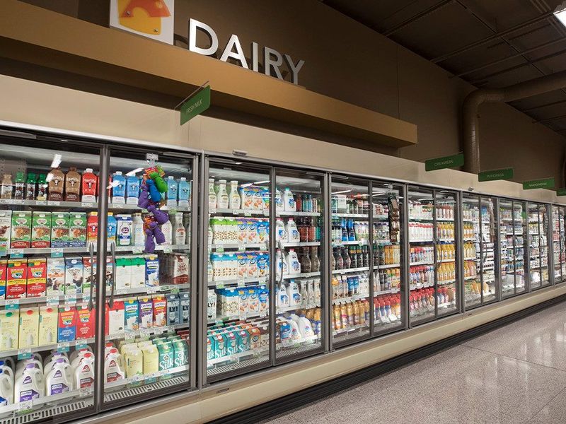 Publix - 3 Miami Central photo