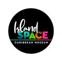 Island SPACE Caribbean Museum logo