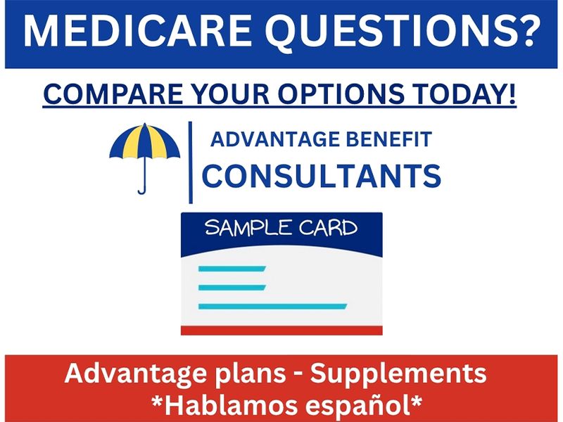 Advantage Benefit Consultants photo