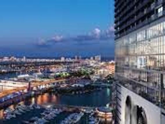 The Elser Hotel photo