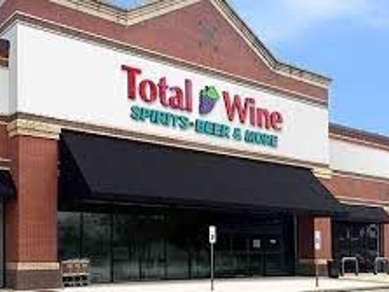 Total Wine & More photo