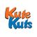 Kute Kuts logo