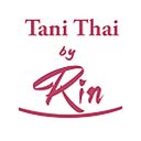 Tani Thai Restaurant logo