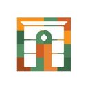 Chamber of Commerce logo