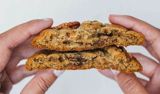 Copain Bakery & Provisions