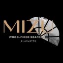 Mizu logo