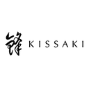 Kissaki Sushi logo