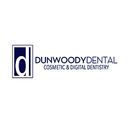 Dunwoody Dental logo
