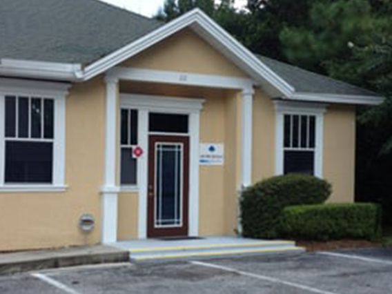 Central Florida Pain Relief Centers – Lake Mary photo