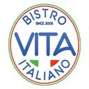Vita Bistro Italiano logo