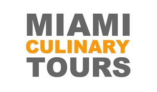 Miami Culinary Tours - South Beach