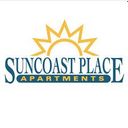 Suncoast Place Apartments logo