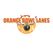 Orange Bowl Lanes logo