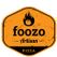 Foozo Artisan Pizza logo