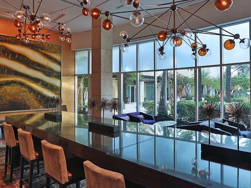 InterContinental at Doral Miami photo