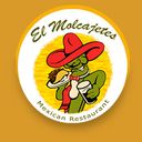 El Molcajetes logo