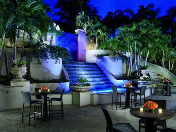 Ritz Carlton - Coconut Grove photo