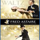 Fred Astaire Dance Studio - Coral Gables logo