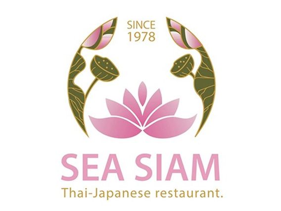 Sea Siam photo