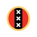 Amsterdam Falafel Shop logo