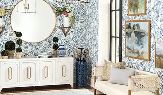 Ballard Designs 