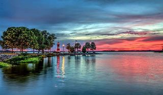Dave Lowe Realty
