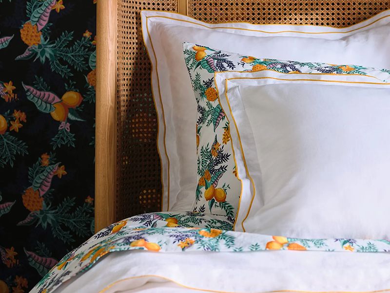Anthropologie photo