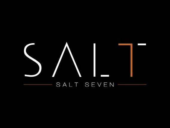 Salt 7 photo