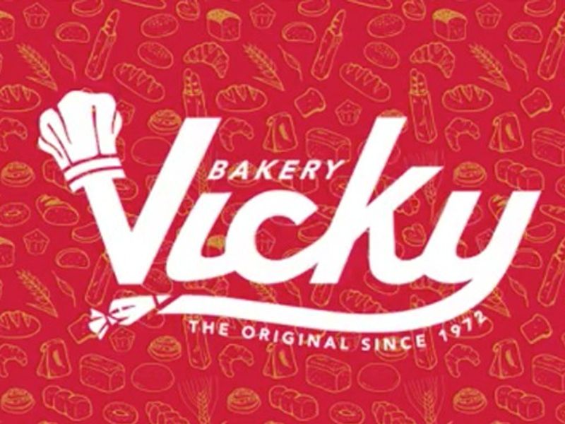 Vicky Bakery - Pinecrest photo
