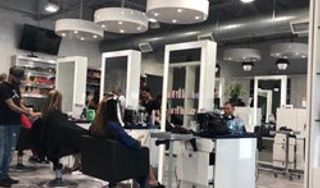Salonz Beauty & Spa Suites Plantation