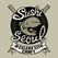 Sushi and Seoul logo