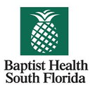 Baptist Urgent Care logo