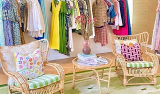 Poole Shop