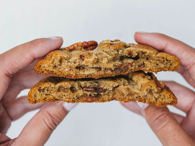 Copain Bakery & Provisions photo