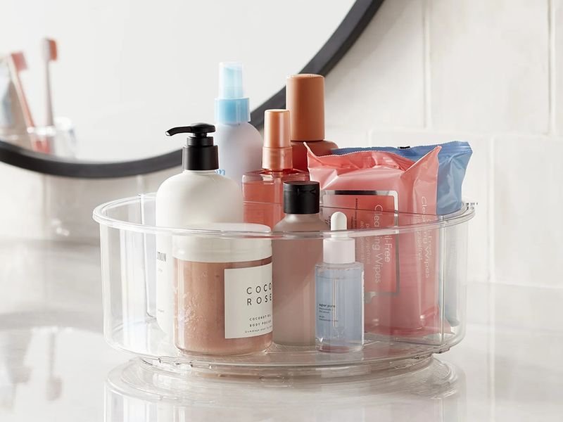 The Container Store photo