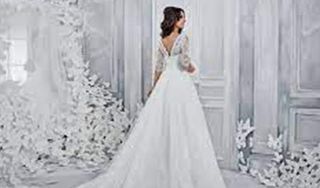 TG Bridal Boutique