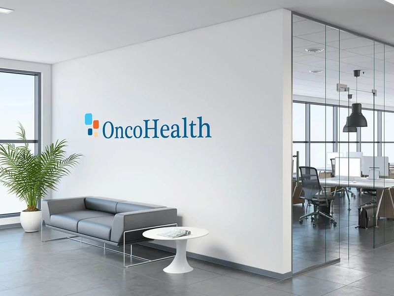 OncoHealth photo