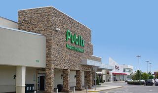 Publix  Super Market at Doral Commons