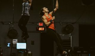 Fit Crew Bradenton