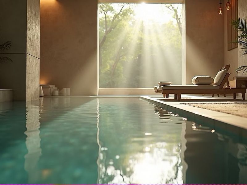 Contour Day Spa photo