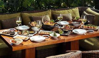Zuma Miami