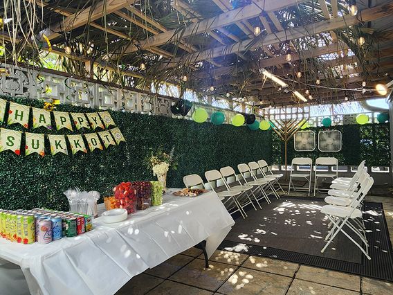 Chabad NMB East photo