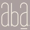 ABA Miami logo